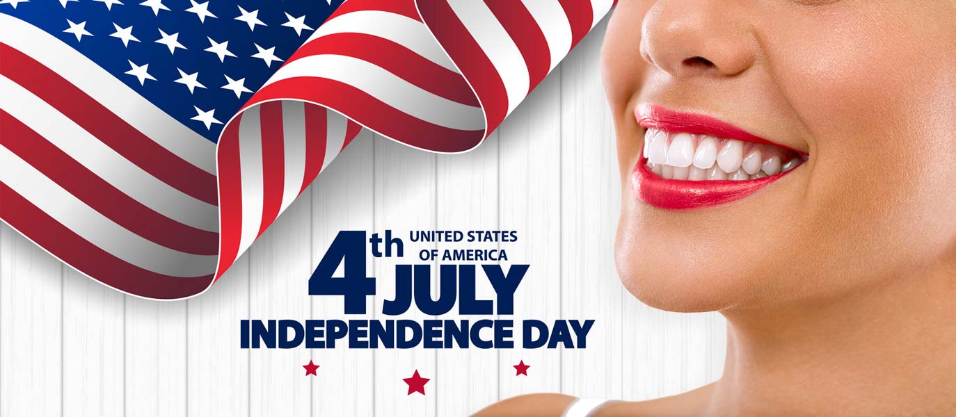 4th-of-july-dental-promotions