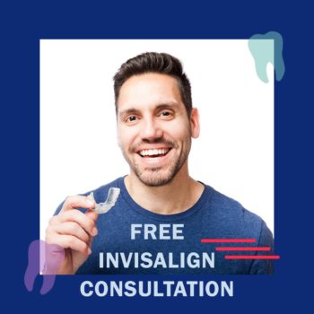 free-invisalign-consultation-4th-of-july